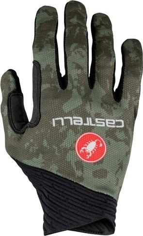 Image du produit Castelli CW 6.1 Unlimited Glove (XS)
