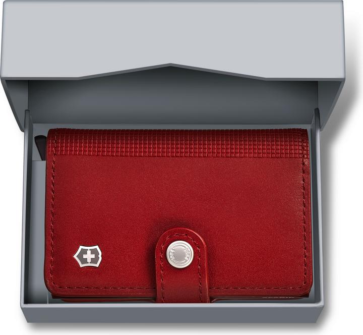 Actual product image Victorinox Altius Secrid