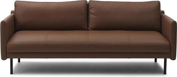 Actual product image Normann Copenhagen Rar (3-seater)