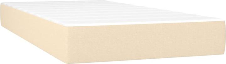 Actual product image VidaXL Nunziatina (80 x 200 cm, 80 x 200 cm)