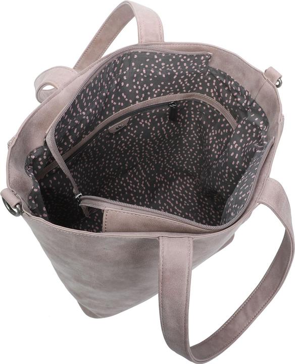Immagine prodotto Fritzi aus Preußen Fritzi34 (15 l)