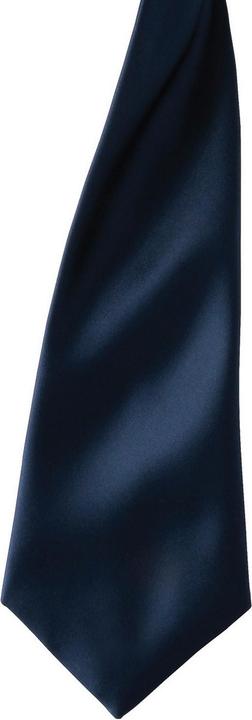 Dunkles Marineblau