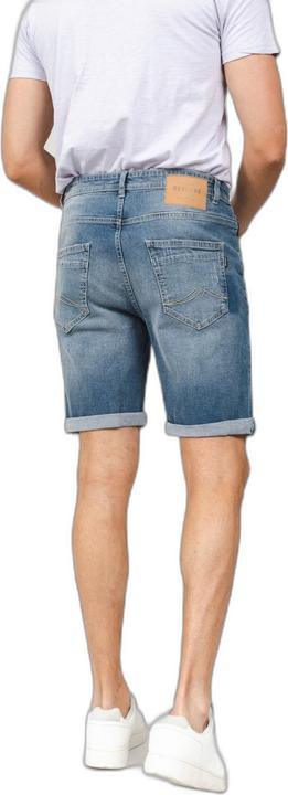 Image du produit Deeluxe short soyalsu (32)