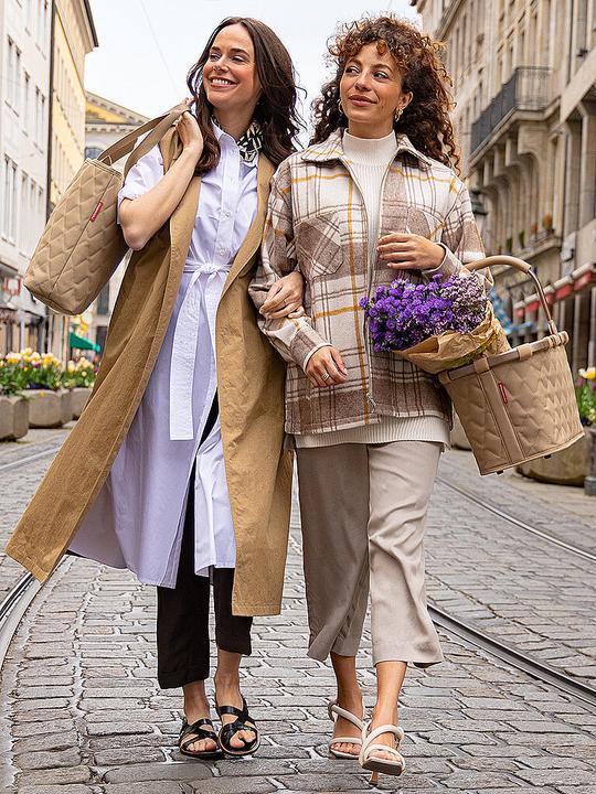 Image du produit reisenthel Carrybag