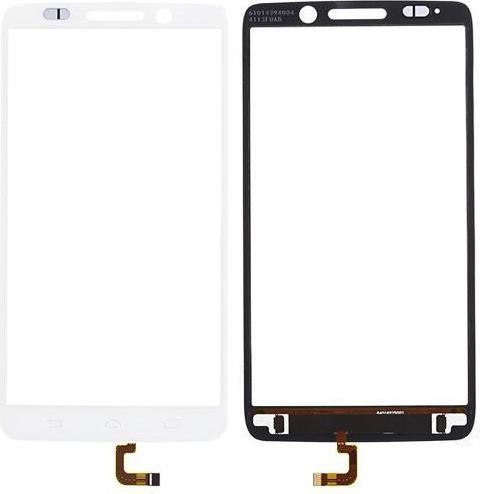 Produktbild CoreParts Motorola Droid Mini XT1030 (Droid Mini XT1030)