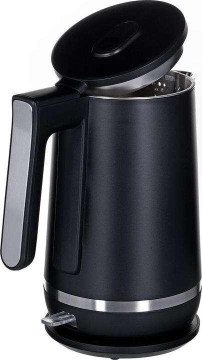 Produktbild Philips HD9395/90 (1.70 l)