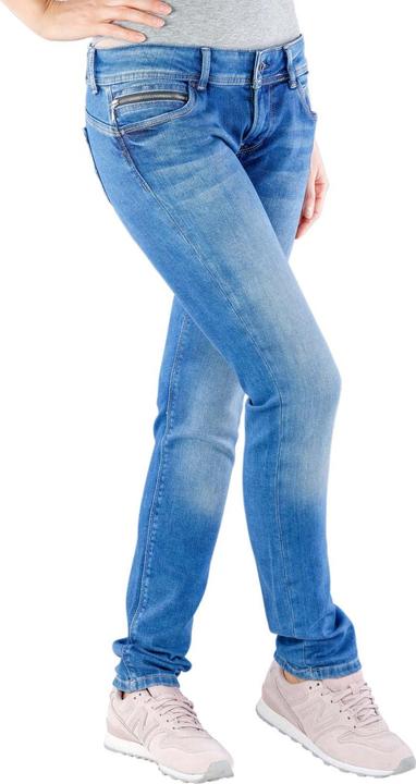 Produktbild Pepe Jeans New Brooke Slim CH2 (W25/L32)