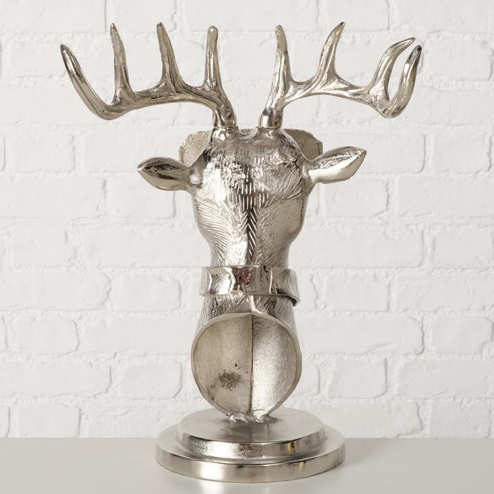 Immagine prodotto Boltze Home Spikey