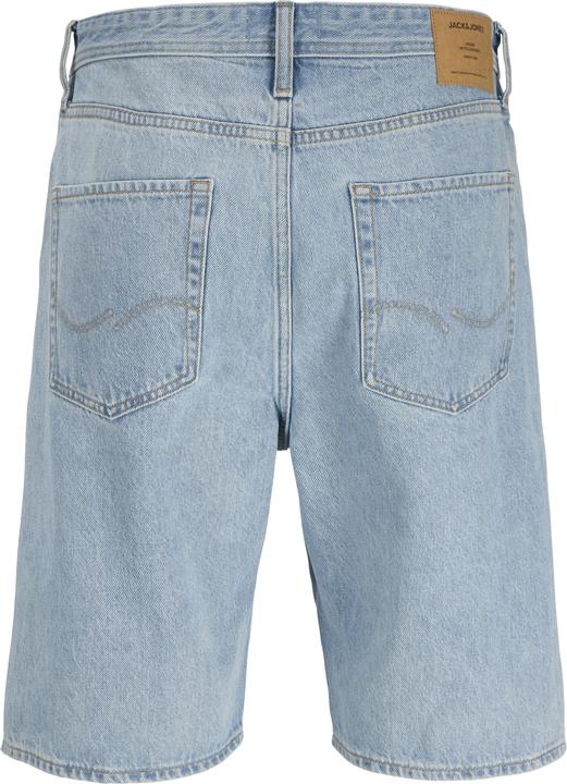 Produktbild Jack & Jones Jjialex Jjoriginal Shorts Sbd 300 Sn (XL)