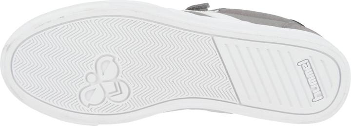 Image du produit hummel Slimmer Stadil Low Jr (30)