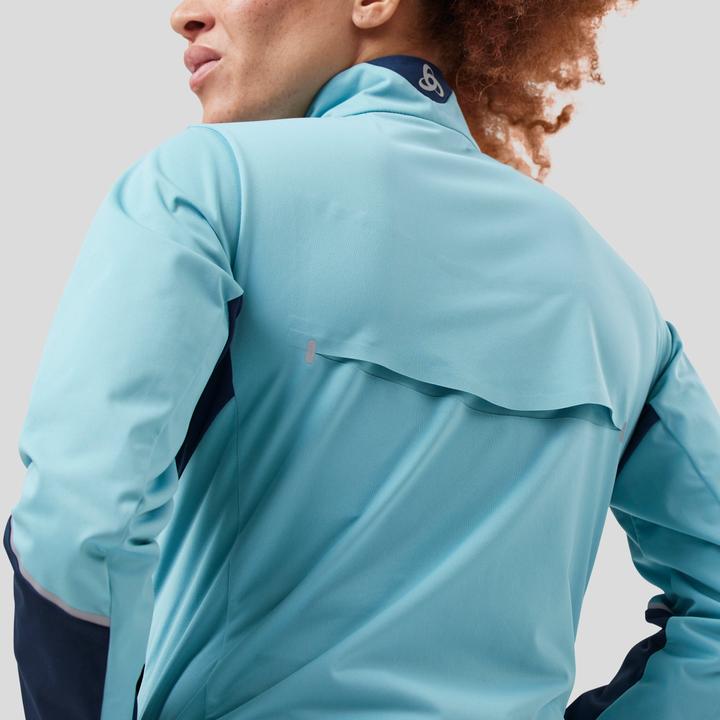 Actual product image Odlo Langnes (L)