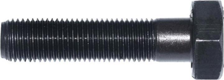 Produktbild Alfra Zugschraube Länge 50 mm Ø 9,5 mm