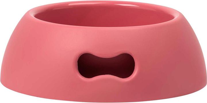 Produktbild United Pets Pappy Bowl (0.35 l)