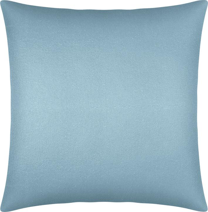 Hellblau