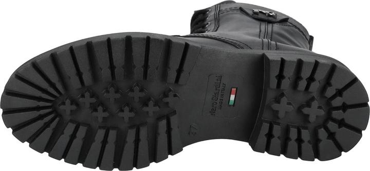 Image du produit Nero Giardini Stiefelette (40)
