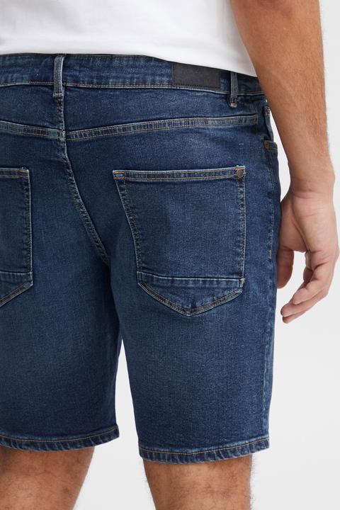 Actual product image Solid SDDunley Lt Ryder - 21107656 (M)