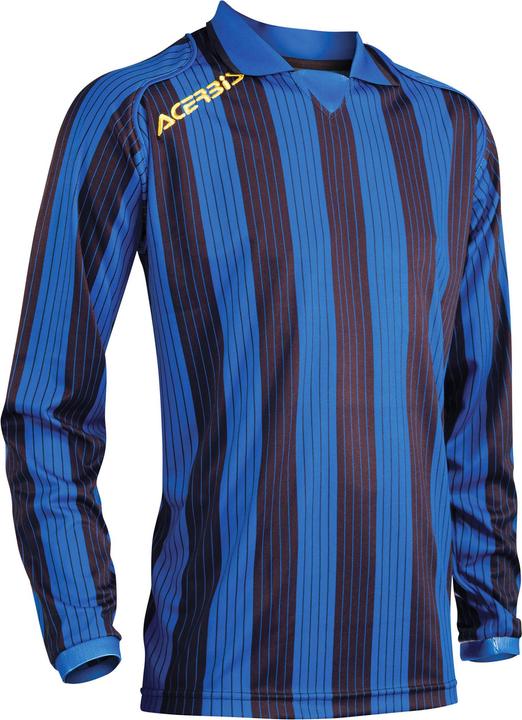 Acerbis Trikot ml (XL)