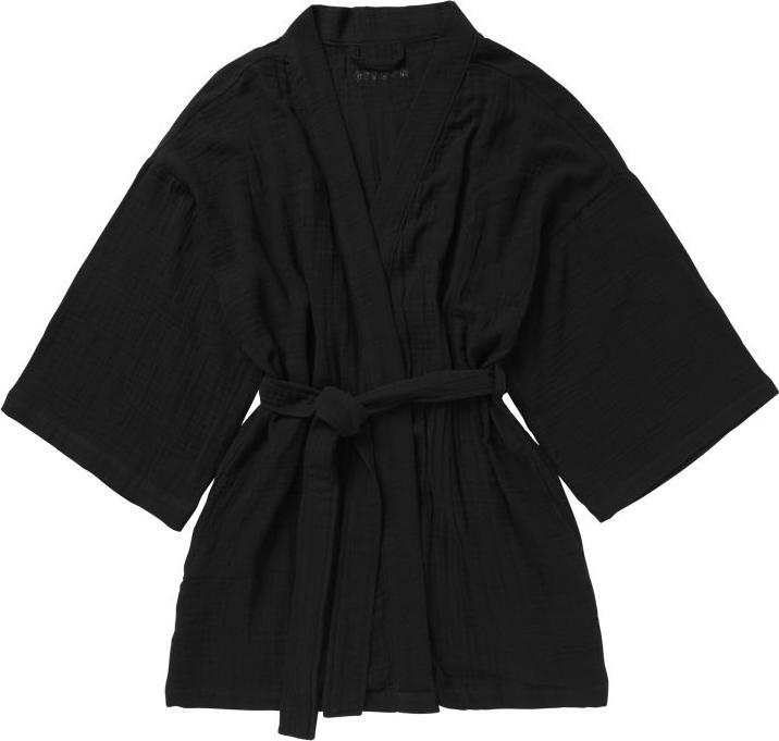 Mystic Flare Kimono (M)