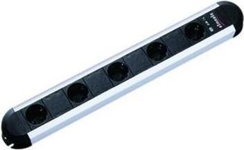 Image du produit Bachmann Rallonge PRIMO (3 x, CEE 7/3, 1.75 m)
