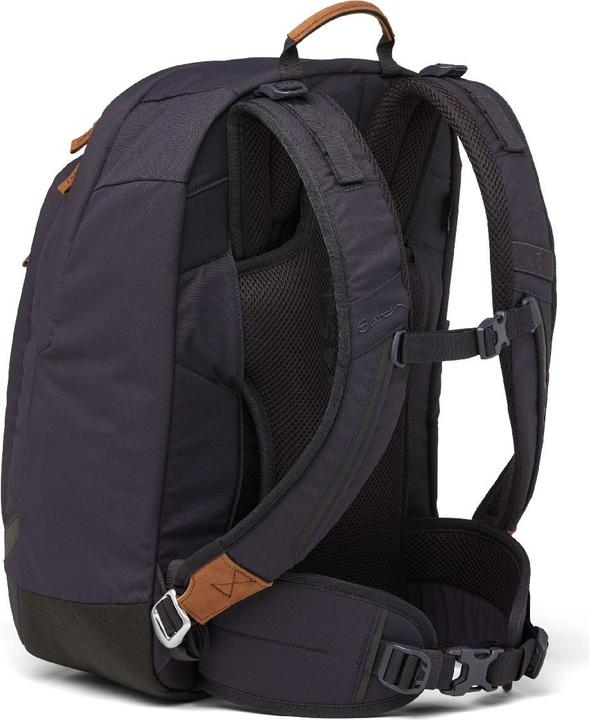 Produktbild Satch Air (26 l)