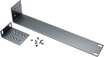 Produktbild Cambium Networks MX-EXTXHALFA-0 - cnMatrix - Bausatz zur Rackmontage für Switche mit halber Länge