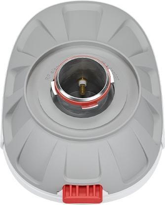 Actual product image RF-Elements Twistport Adaptor For Mimosa A5x