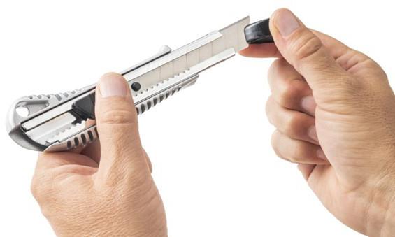 Produktbild Dahle Professional (Cutter)