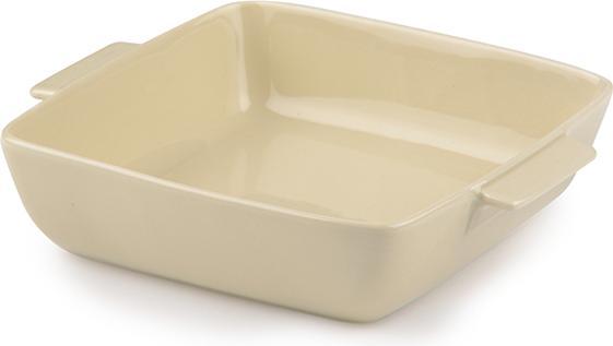 Produktbild alpina Auflaufform 0,6 l (Sahne)