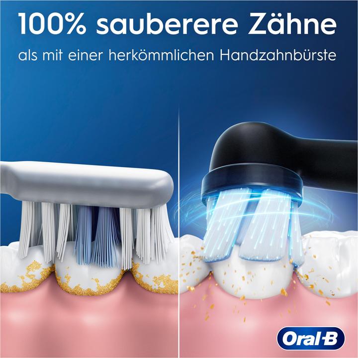 Immagine prodotto Oral-B iO Series 2 (Spazzolino oscillante)