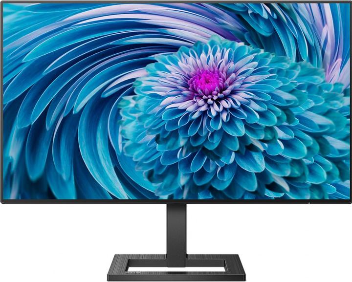Produktbild Philips 242E2FA/00 (1920 x 1080 Pixel, 24")