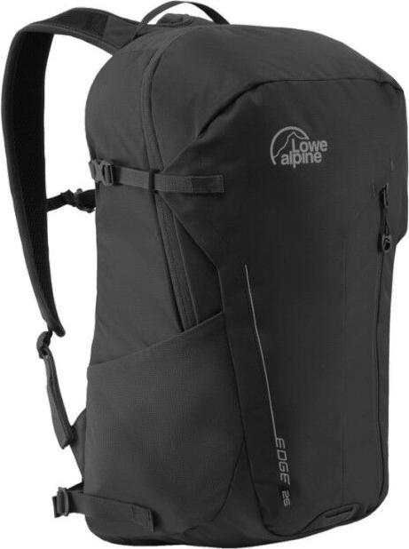 Produktbild Lowe Alpine Edge 26 (26 l)