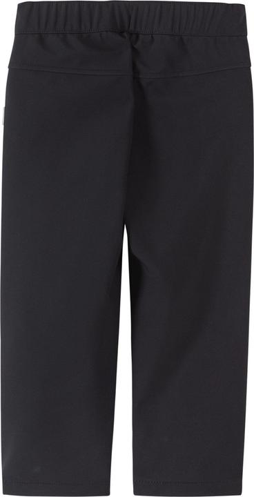 Produktbild Reima Kinder Softshell Hose Idole (158)