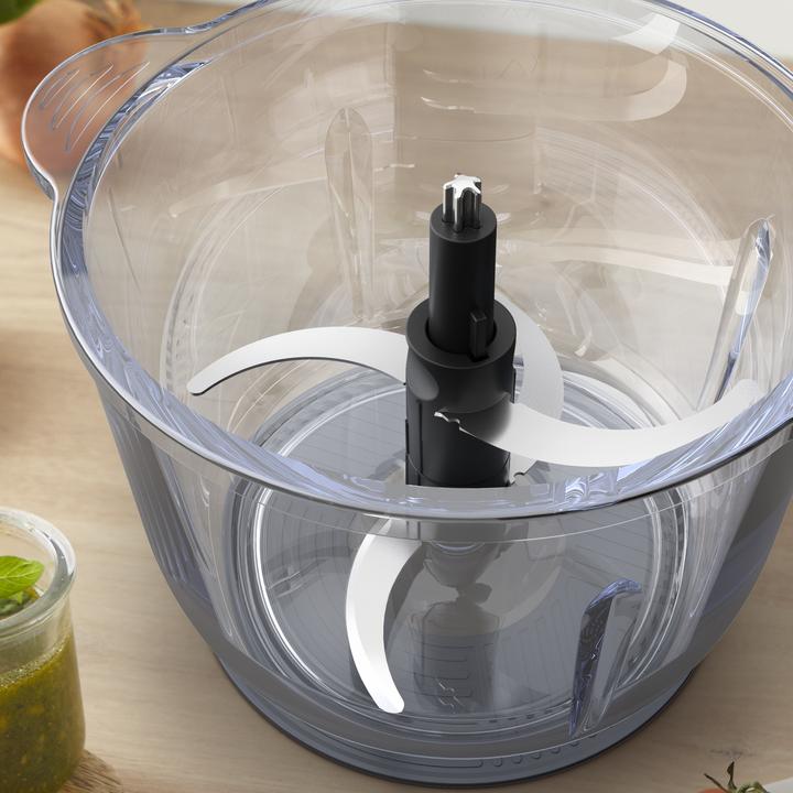 Actual product image Tefal MB603138 (2000 ml, 500 W)