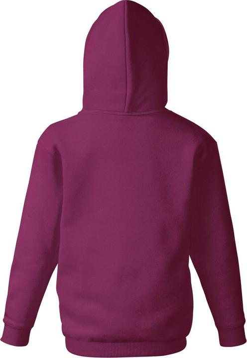Produktbild Fruit of the Loom UTBC1368 P (116)