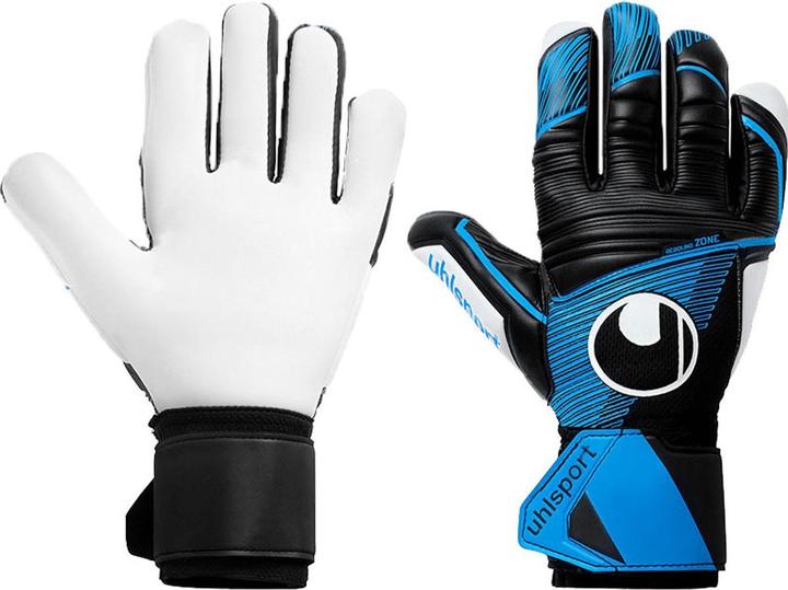 Uhlsport Torwarthandschuhe SOFT HN COMP