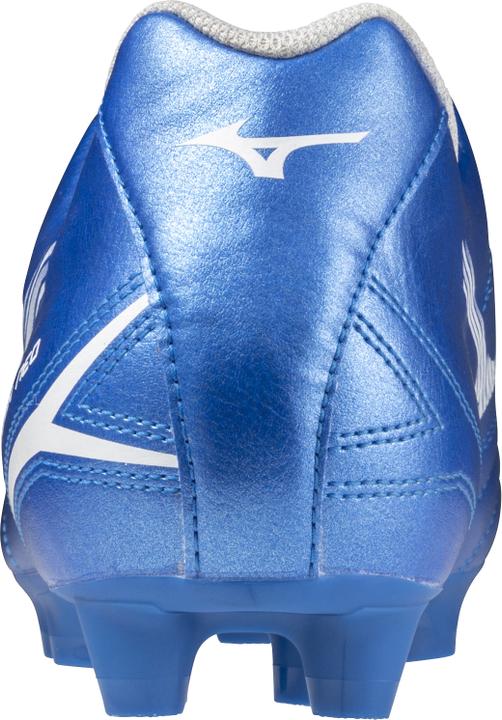 Produktbild Mizuno Monarcida Neo Iii Select Fg (44.5)