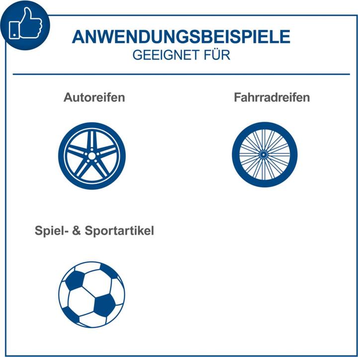 Produktbild Scheppach Airforce 6 (10.30 Bar)