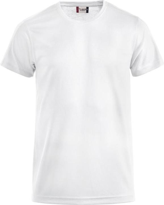 Produktbild Clique Icet Tshirt (L)