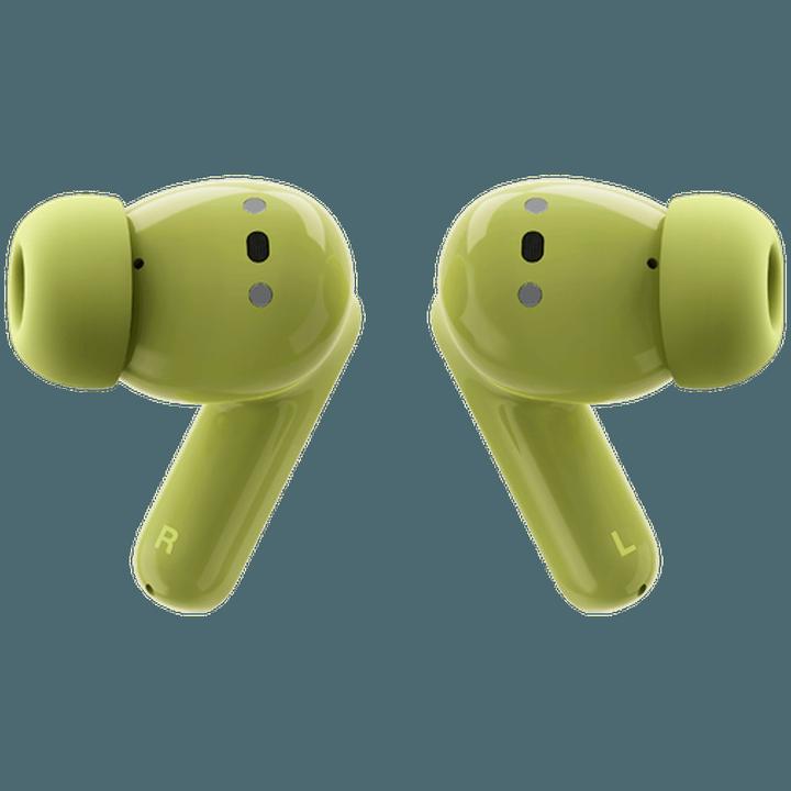 Actual product image Motorola moto buds (ANC, 9 h, Wireless)