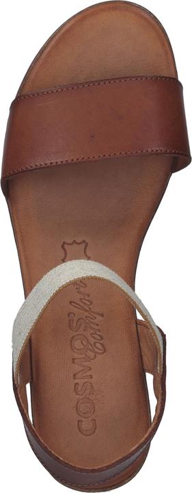 Produktbild Cosmos Comfort Sandalen (36)