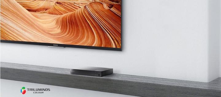 Immagine prodotto Sony Bdp-S1700 (Lettore Blu-ray)