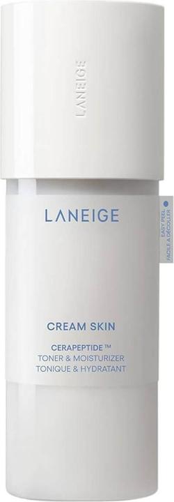 Laneige - Cream Skin