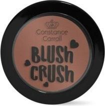 Constance Carroll Blush Crush No. 42 Golden 1pc