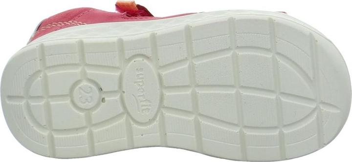 Immagine prodotto Superfit Laguna (23)