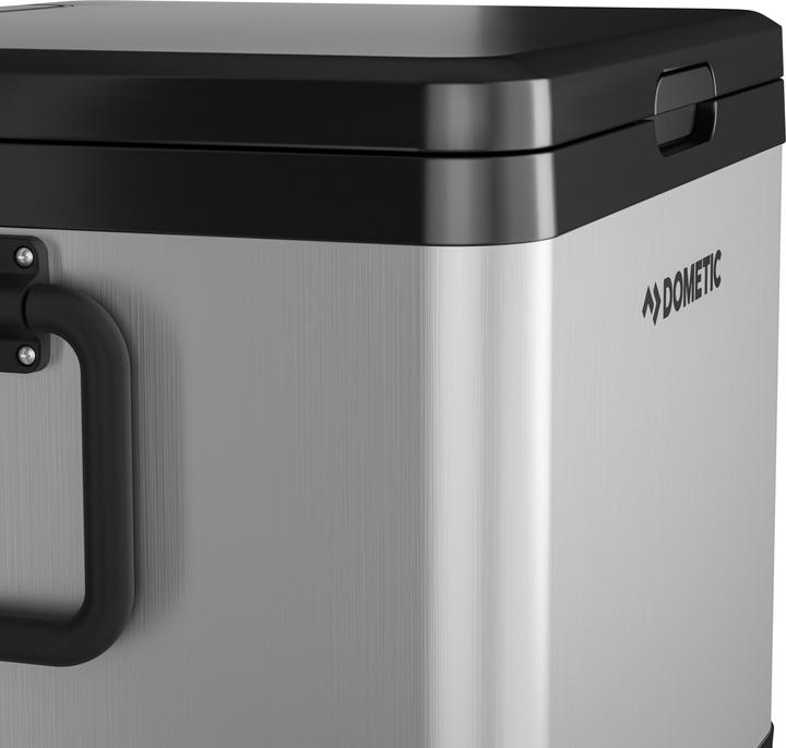 Produktbild Dometic CK2 45 Hybrid (43 l)