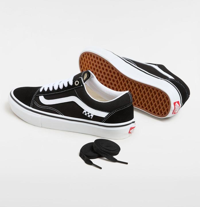 Produktbild Vans Old Skool (44.5)