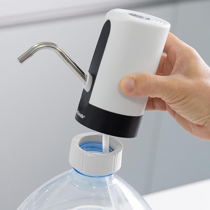 Image du produit InnovaGoods Fontaine à eau