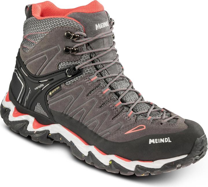 Produktbild Meindl Lite Hike Lady GTX® (42)