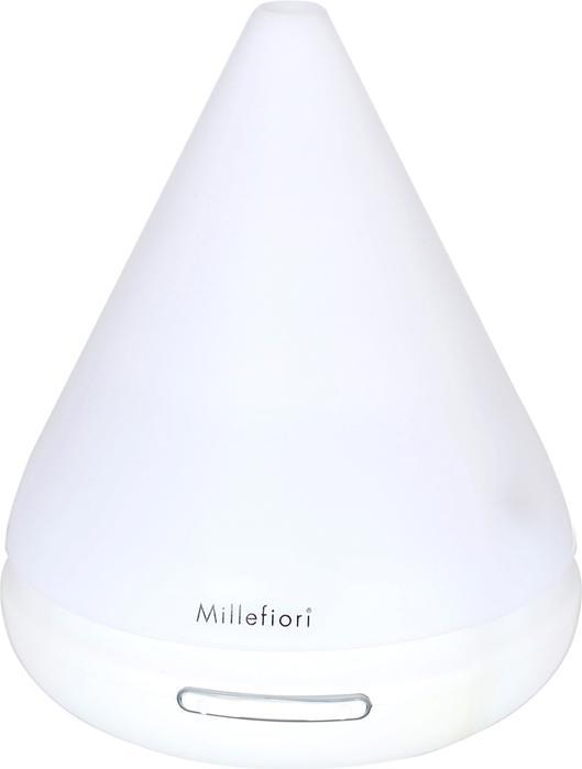 Image du produit Millefiori Hydro Ultrasound Diffuser