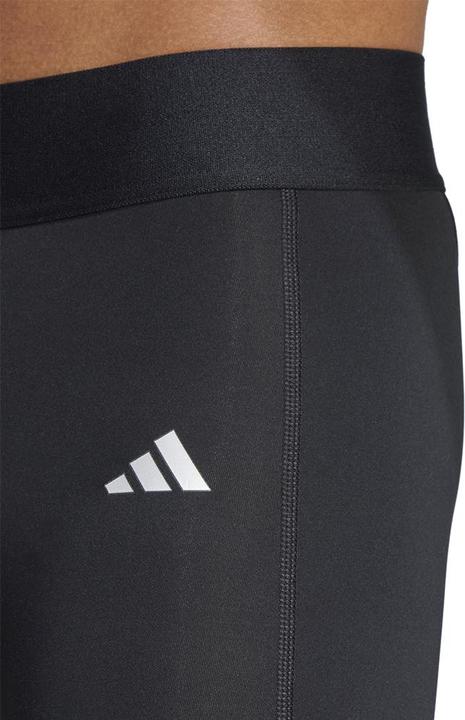 Immagine prodotto adidas Tf Shrt Tight M (XL)